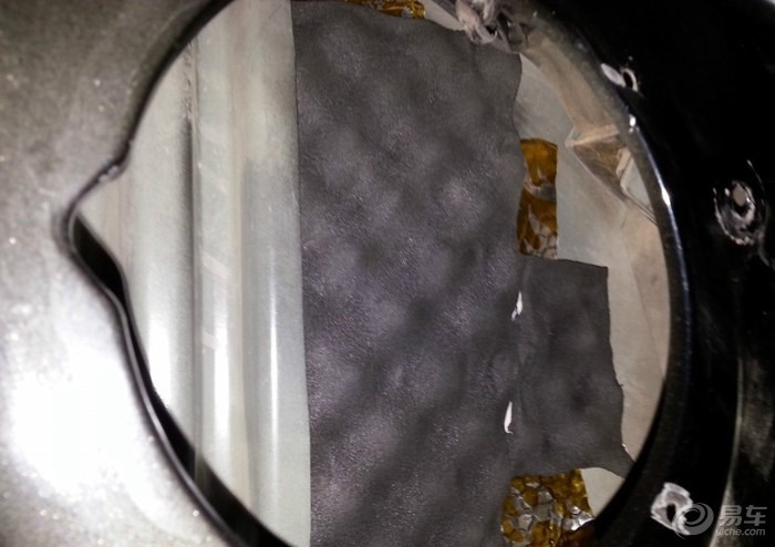 屌丝购车,年轻人买13款速腾的真实感受