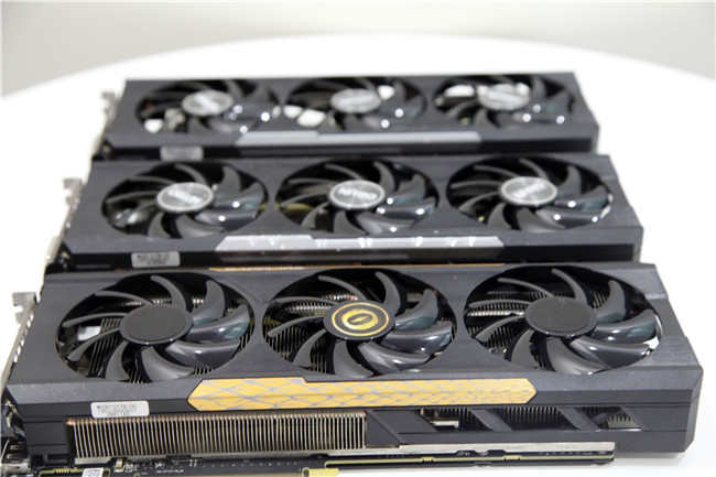 阁下何不同风起扶摇直上九万里图,阁下为何不因风起扶摇直上九万里