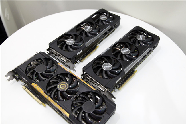 阁下何不同风起扶摇直上九万里图,阁下为何不因风起扶摇直上九万里