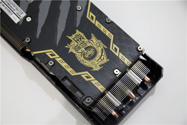 阁下何不同风起扶摇直上九万里图,阁下为何不因风起扶摇直上九万里