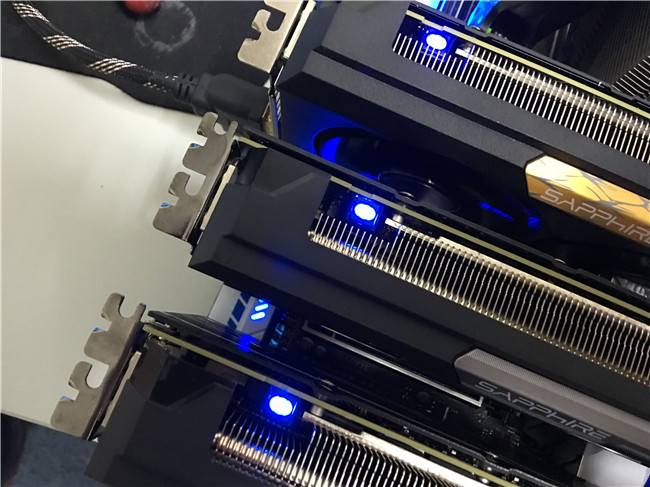 阁下何不同风起扶摇直上九万里图,阁下为何不因风起扶摇直上九万里