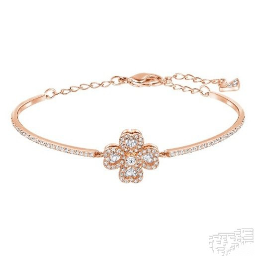 施华洛世奇挚爱璀璨爱心水晶 (swarovski施华洛世奇水晶天鹅)