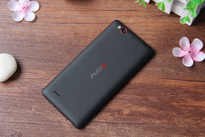 国产手机哪些比苹果手机强,国产手机音质最好的手机