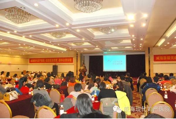 民营医院市场营销方案,民营医院网络营销策划方案模板