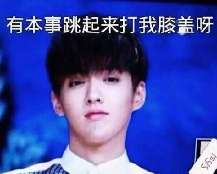 初学化妆不知道买什么化妆品,新手小白化妆别买什么