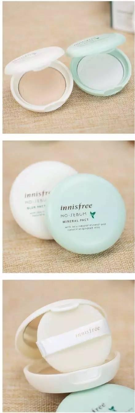 初学化妆不知道买什么化妆品,新手小白化妆别买什么