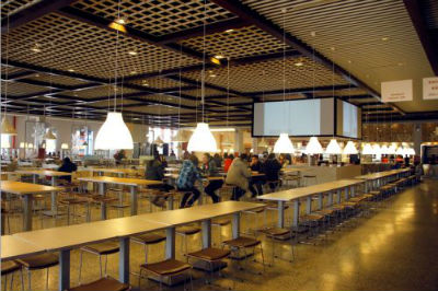 逆天改名蹭考生这些学校如何在招考季上热搜的？