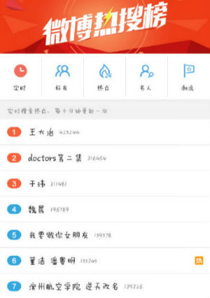 逆天改名蹭考生这些学校如何在招考季上热搜的？