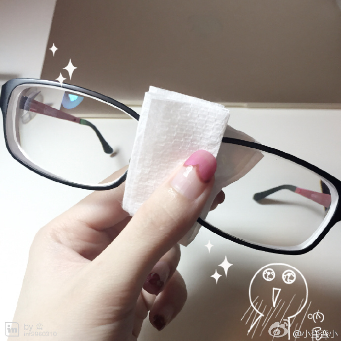 小林制药高保湿水,小林制药必买清单