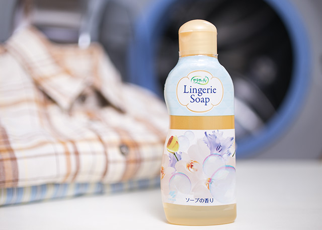 小林制药高保湿水,小林制药必买清单