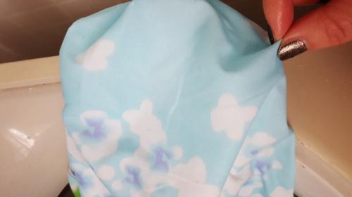 小林制药高保湿水,小林制药必买清单