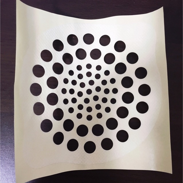 小林制药高保湿水,小林制药必买清单