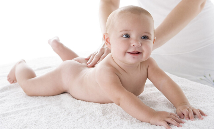 婴儿买什么爽身粉好推荐几款,十款好用的婴儿爽身粉品牌有哪些