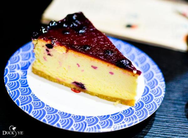 鲟屋|极度爆，极度爽，不服来战