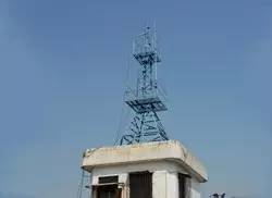 关于基站想了解哪些问题,一篇文章主要讲的重点是什么