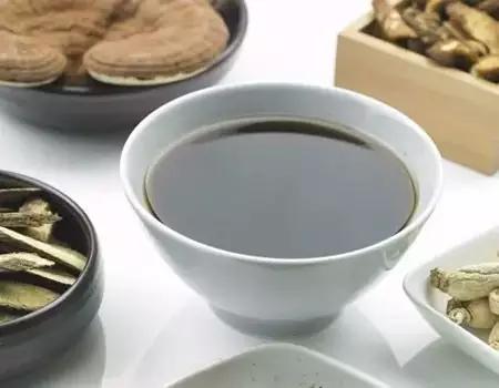 中医带状疱疹的治疗经典名方,带状疱疹中药方剂医案