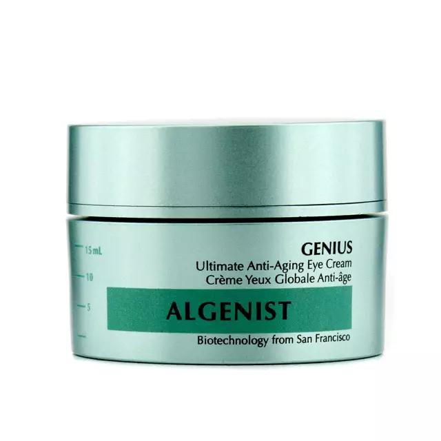 资深护肤达人的秘方,护肤达人的经验视频