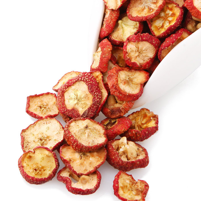 抗衰老药材三味,抗癌抗衰老的中药有哪些