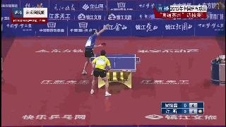 想成为高手怎么办,想要成为高手学会这三招