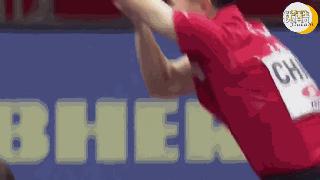 想成为高手怎么办,想要成为高手学会这三招