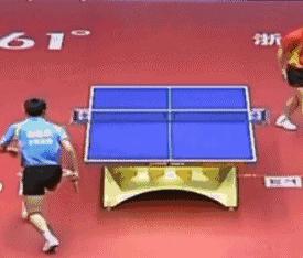 想成为高手怎么办,想要成为高手学会这三招