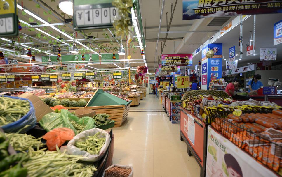 超市日常控损方法有哪些,超市防损的七大禁忌