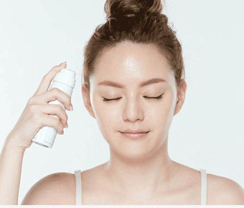 资深护肤达人的秘方,护肤达人的经验视频