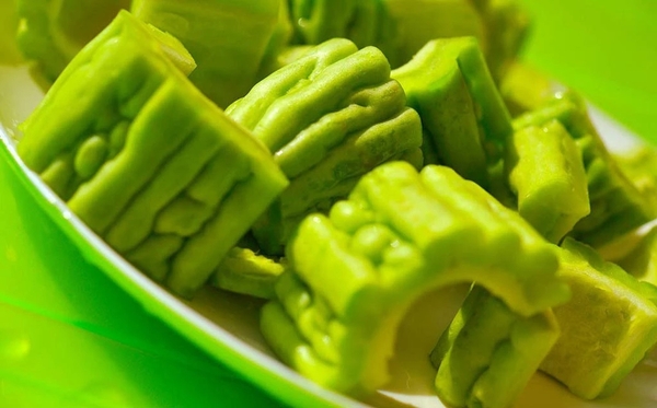 宝宝治痱子的好方法,宝宝治热痱子的妙招