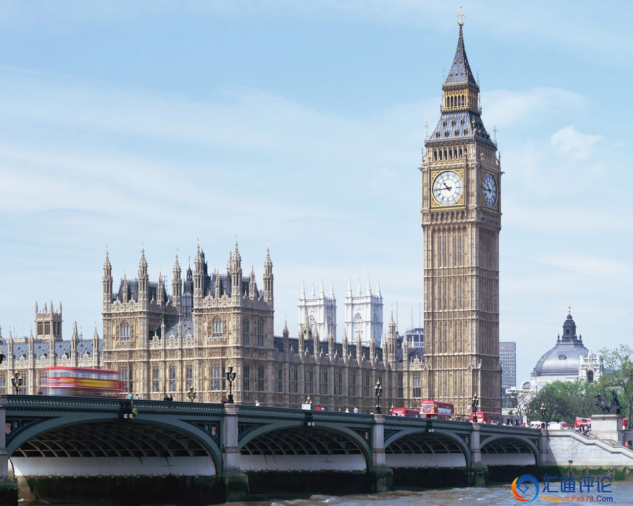 英国脱欧外汇赚千倍,英国真的脱欧吗