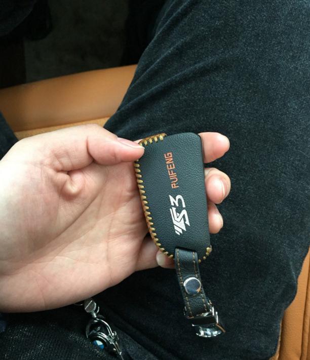 江淮瑞风m3质量怎么样,江淮瑞风s3自动挡报价