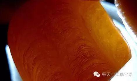 认识假蜜蜡没什么了不起,90%的人都被优化蜜蜡给“坑”了!