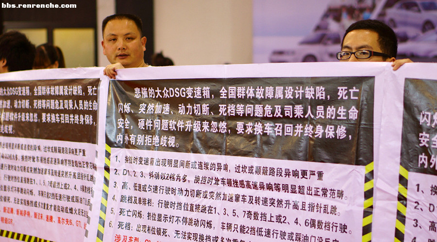 大众dsg和普通什么区别,大众dsg和大众dct有什么区别