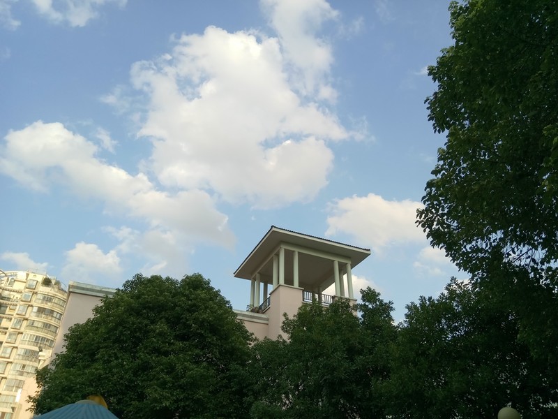 乐2为什么那么便宜,乐2什么时候出的