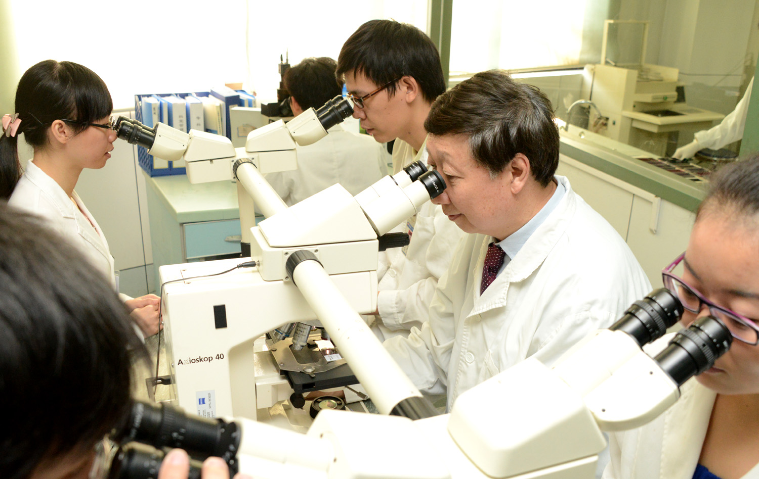 安贞医院十大专家,安贞医院十大专家排名