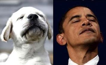 创业与做生意的区别,创业和做副业的区别