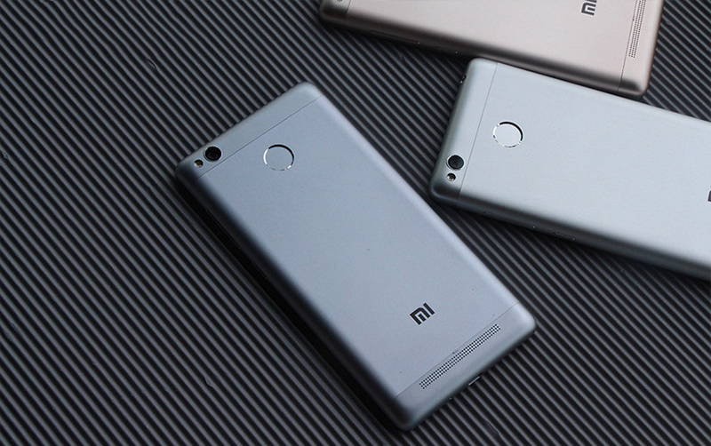 红米3s高配版评测,红米3s测评视频