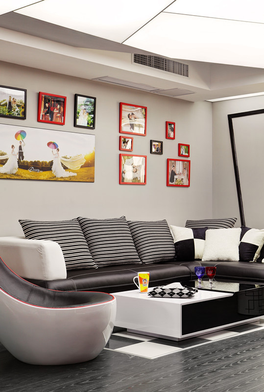 老爷子看ac米兰,ac米兰死忠球迷超震撼