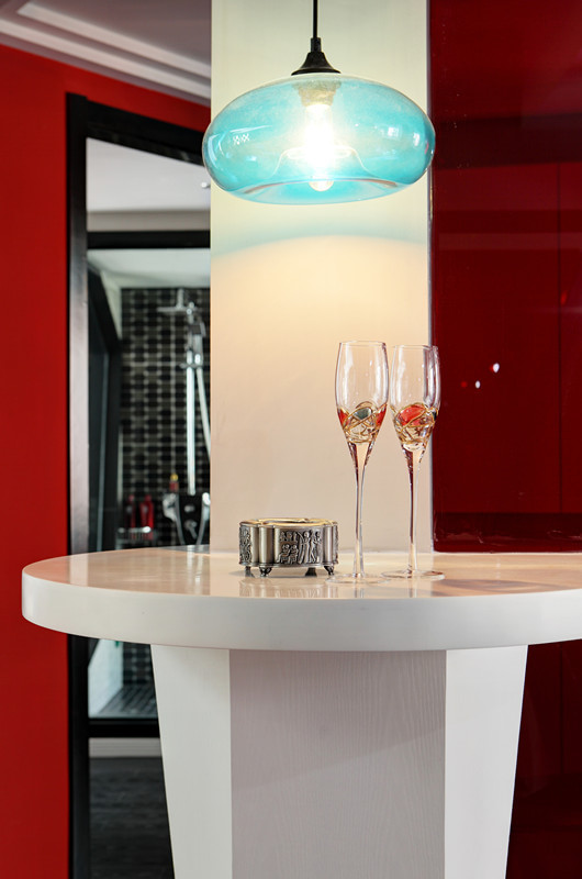 老爷子看ac米兰,ac米兰死忠球迷超震撼