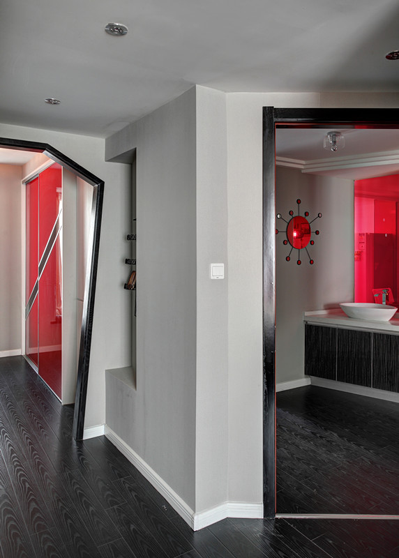 老爷子看ac米兰,ac米兰死忠球迷超震撼