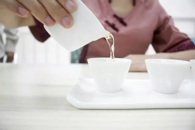 高考结束带你揭秘茶学专业那些事,高考志愿理学专业解读