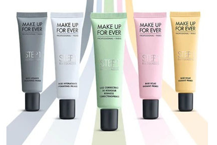 出门旅行必备彩妆清单,大牌旅行彩妆套装推荐