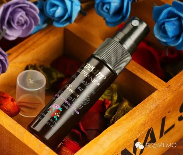 乐活时尚|只想上班不想下班是怎样一种体验?