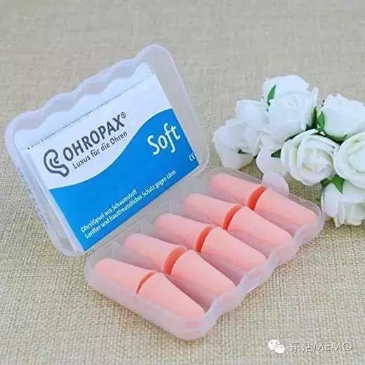 乐活时尚|只想上班不想下班是怎样一种体验?