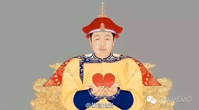 乐活时尚|只想上班不想下班是怎样一种体验?