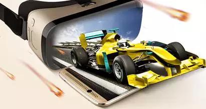 如何幽默的在朋友圈晒自拍,如何发朋友圈自拍不装逼