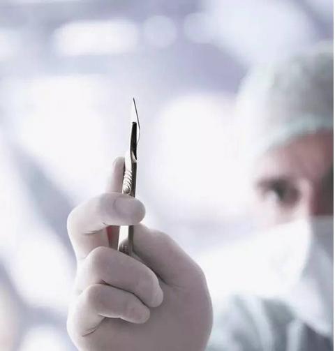 顺产侧切其实并没有想象的可怕,为什么顺产面临侧切