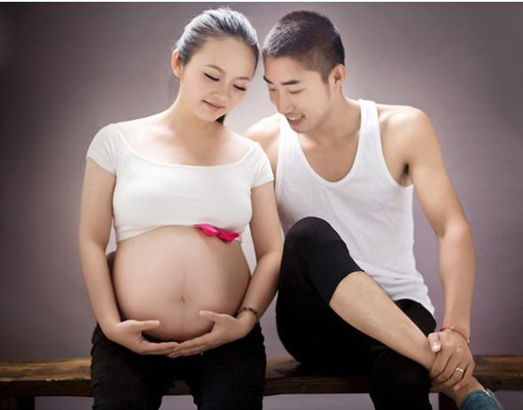 顺产侧切其实并没有想象的可怕,为什么顺产面临侧切