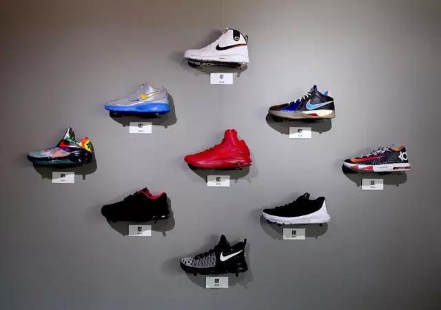 nikekd9代缺点,nikezoomkd9elite