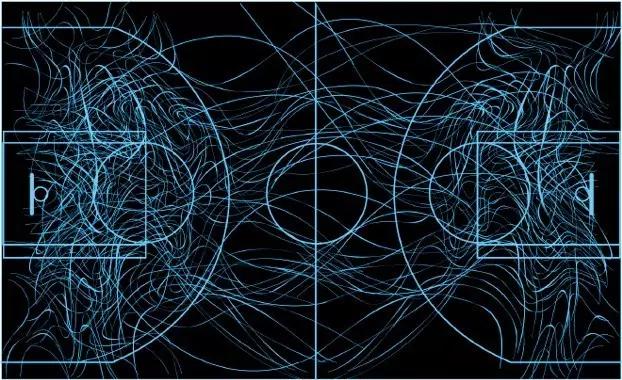 nikekd9代缺点,nikezoomkd9elite