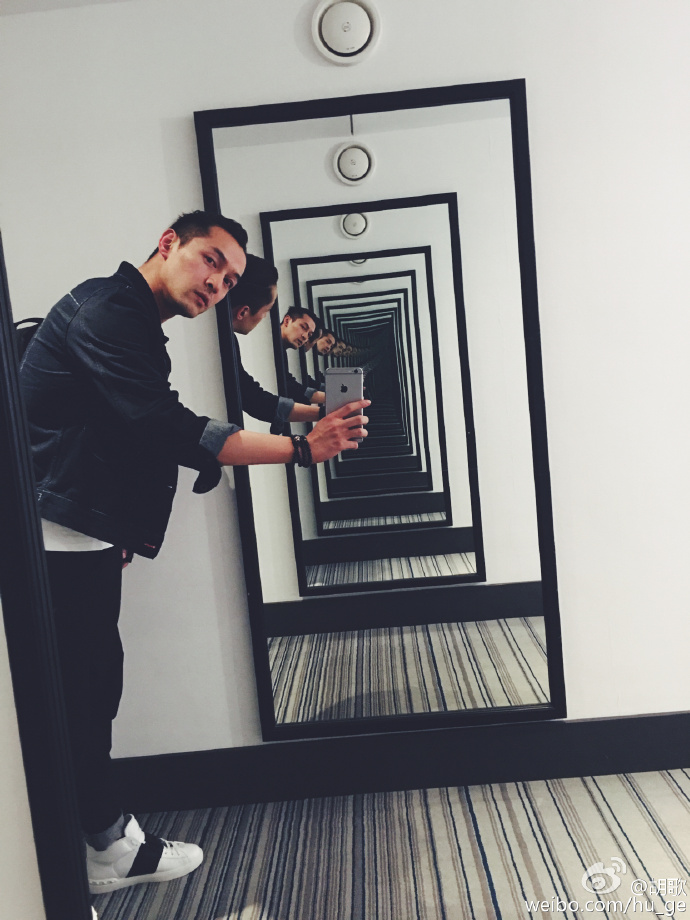 上海明星开的餐厅特贵,哪些明星开的餐厅比较靠谱